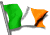 Ireland - Flag