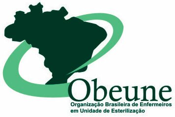WFHSS / Brazil: OBEUNE - Organização Brasileira de Enfermeiros em Unidade de Esterilização