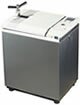 Tuttnauer Laboratory Sterilizers