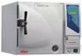 Tuttnauer Pre and Post Vacuum Tabletop Sterilizers