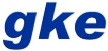 to gke-GmbH...
