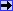 ULTRASONIC TRANSDUCERS produce mechanical waves that are broken on solid objects.