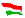 Hungary