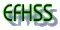 EFHSS - European Forum for Hospital Sterile Supply