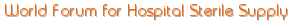 wfhss_title1_295x025t.gif