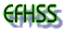 EFHSS - European Forum for Hospital Sterile Supply