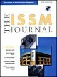 The ISSM Journal - to the IDSc Website...