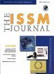 The ISSM Journal - to the IDSc Website...