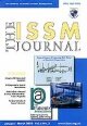 The ISSM Journal - to the IDSc Website...