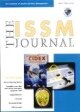 The ISSM Journal - to the IDSc Website...