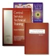 Boxed Course: Central Service Technical Manual, 5th Edition