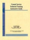Instructor Guide to the CRCST Course, 5th Edition