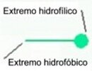 El ciclo del producto sanitario estéril - Limpieza: Figure 19