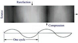 The Sterile Supply Cycle - Cleaning: Figure 44