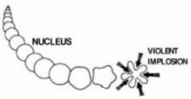 The Sterile Supply Cycle - Cleaning: Figure 45