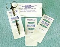 The Sterile Supply Cyle - Packaging: Instrument protection
