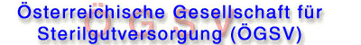 ÖGSV