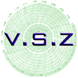 WFHSS / Belgium: V.S.Z - Vereniging Sterilisatie in het Ziekenhuis v.z.w.