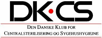WFHSS / Denmark: DKCS - The Danish Society for Hospital Hygiene and Sterile Supply - Den Danske Klub for Centralsterilisering og Sygehushygiejne