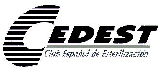 WFHSS / Spain: CEDEST - Club Español de Esterilización