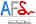 France: AFS - Association Française de Stérilisation