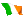 Ireland: IASSM - Irish Association of Sterile Services Managers