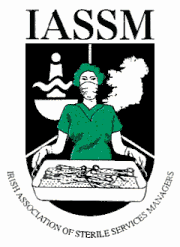 WFHSS / Ireland: IASSM - Irish Association of Sterile Services Managers