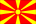 Macedonia