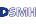 The Netherlands: vDSMH - Vereniging van Deskundigen Steriele Medische Hulpmiddelen