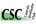 The Netherlands: CSC - Central Sterilization Club