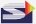 Poland: PSSSM - Polish Society of Sterile Supply Managers