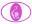 Slovenia: ZZNS - Nurses Association of Slovenia - Sterilisation Section