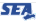 Slovakia: SEA - Slovak Epidemiological Association