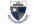 United Kingdom: ISSM - Institute of Sterile Services Management