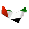 United Arab Emirates