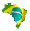 Brazil