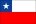 Chile: EPE - Enfermeras Pabellon y Esterilización