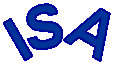 ISA - Israel Sterilization Association
