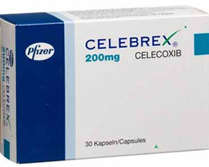 Celebrex