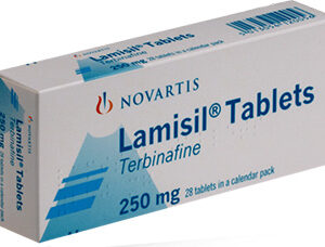Lamisil