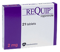 Requip