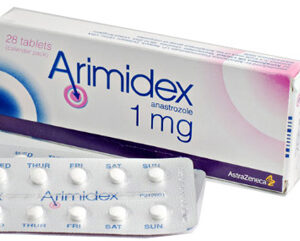 Arimidex