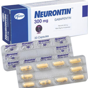 Neurontin