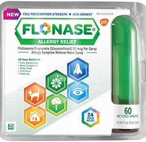 Flonase